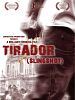Pôster de Tirador