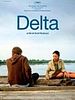 Pôster de Delta