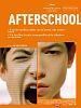 Pôster de Afterschool