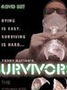 Pôster de Survivors (2008)