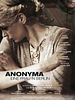 Pôster de Anonyma - Uma Mulher em Berlim