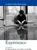 Pôster de A Experiência