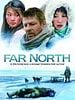 Pôster de Far North