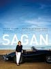 Pôster de Sagan