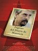 Pôster de Páginas del Diario de Mauricio