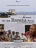 Pôster de Rumba do Rio