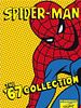 Pôster de Homem-Aranha