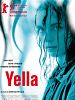 Pôster de Yella