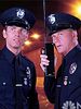 Pôster de Adam-12