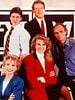 Pôster de Murphy Brown