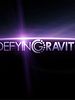 Pôster de Defying Gravity