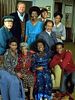 Pôster de The Jeffersons