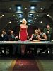 Pôster de Battlestar Galactica