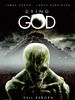 Pôster de Dying God