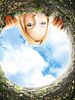 Pôster de Alice (2009)