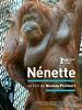 Pôster de Nénette