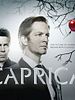 Pôster de Caprica
