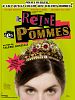 Pôster de La Reine des pommes