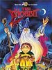 Pôster de O Hobbit
