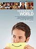 Pôster de Wonderful World