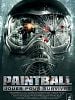 Pôster de Paintball