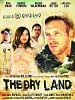 Pôster de The Dry Land