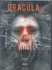 Pôster de Drácula 3000 - Escuridão Infinita
