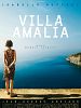 Pôster de Villa Amalia