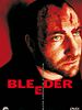 Pôster de Bleeder