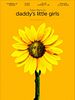 Pôster de Daddy's Little Girls