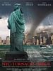 Pôster de NYC : Tornado Terror