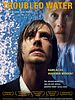 Pôster de Troubled Water
