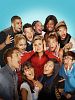 Pôster de Glee
