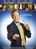 Pôster de O Pai das Invenções
