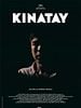 Pôster de Kinatay
