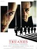 Pôster de Truands