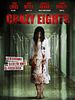 Pôster de Crazy Eights