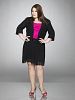 Pôster de Drop Dead Diva