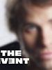 Pôster de The Event
