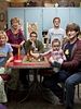 Pôster de Raising Hope