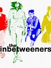 Pôster de The Inbetweeners (US)