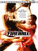 Pôster de Fireball