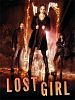 Pôster de Lost Girl