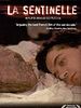 Pôster de La Sentinelle