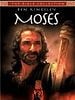 Pôster de Moisés