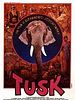 Pôster de Tusk