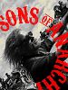 Pôster de Sons of Anarchy
