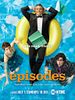 Pôster de Episodes