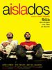 Pôster de Aislados