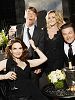 Pôster de 30 Rock
